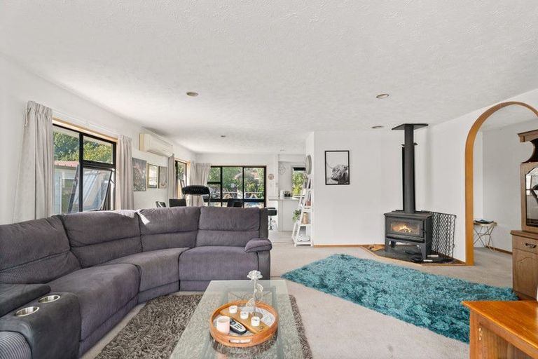 Photo of property in 129 Waenga Drive, Cromwell, 9310