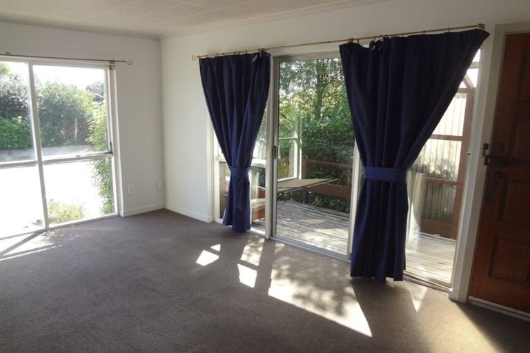Photo of property in 1/27 Bucknell Street, Sockburn, Christchurch, 8042