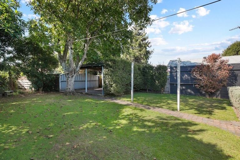Photo of property in 55 Rotokauri Road, Nawton, Hamilton, 3200