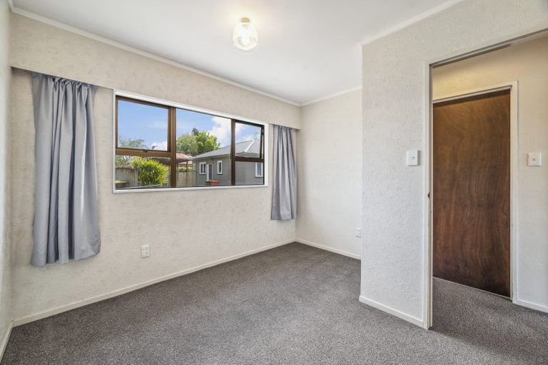 Photo of property in 2/124 Arapuni Street, Putaruru, 3411