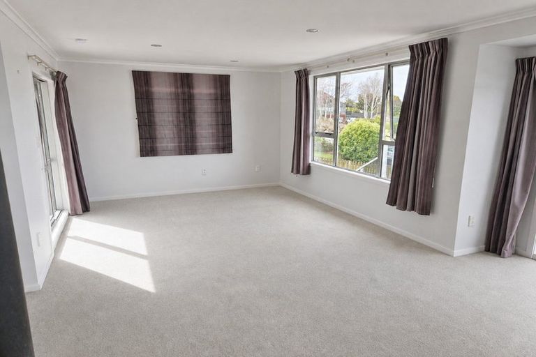 Photo of property in 34 Woodward Street, Nukuhau, Taupo, 3330