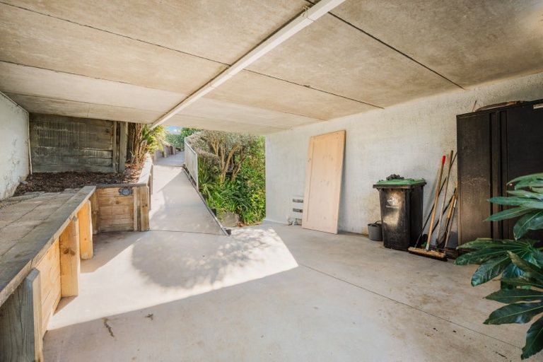 Photo of property in 69 Maxwells Road, Otumoetai, Tauranga, 3110