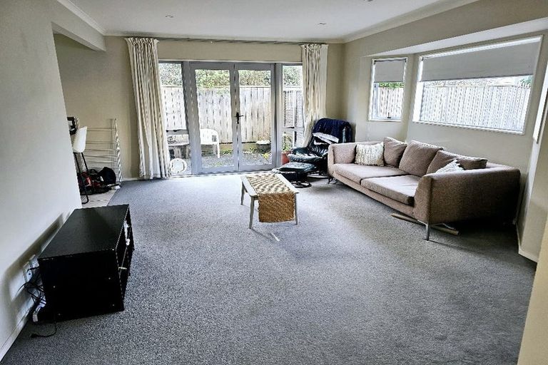 Photo of property in 182a Rongotai Road, Kilbirnie, Wellington, 6022