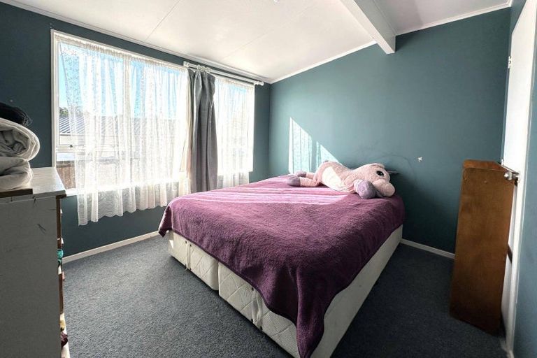 Photo of property in 78 Richmond Avenue, Tokoroa, 3420