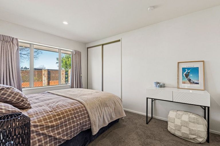 Photo of property in 234 Giles Road, Kaiapoi, 7692
