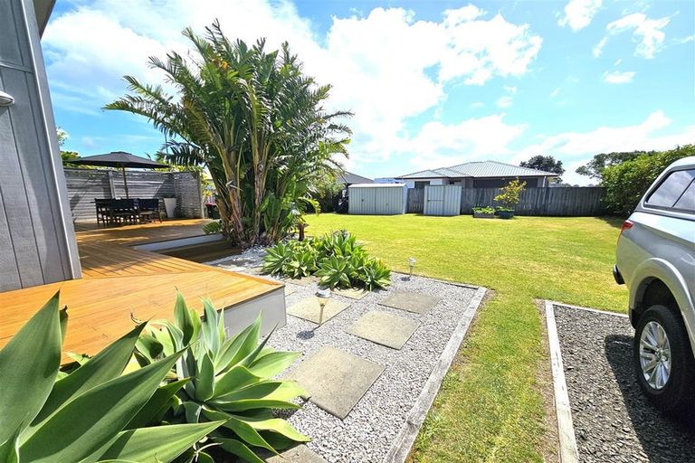 Photo of property in 329 Harbour Drive East, Matarangi, Whitianga, 3592