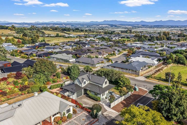 Photo of property in 2 Hillplough Heights, Richmond, 7020