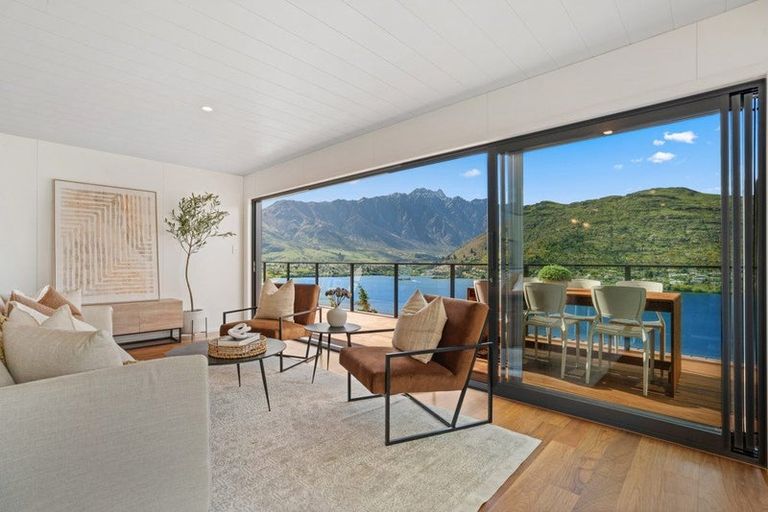 Photo of property in 14a Angelo Drive, Frankton, Queenstown, 9300