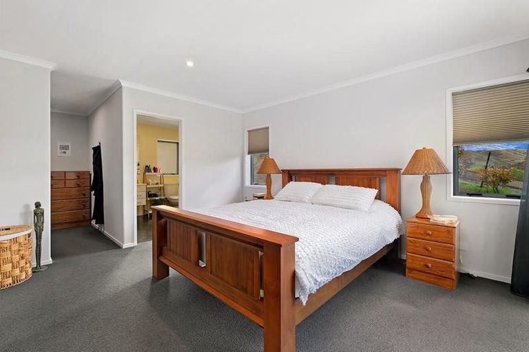 Photo of property in 12 Lowburn Terrace, Lowburn, Cromwell, 9384