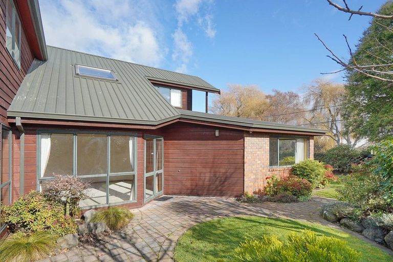 Photo of property in 251b Fifield Terrace, Opawa, Christchurch, 8023
