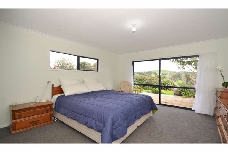 Photo of property in 890a Waimate Road North, Waimate North, Kerikeri, 0293