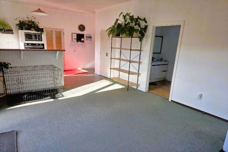 Photo of property in 2 George Street, Richmond, 7020