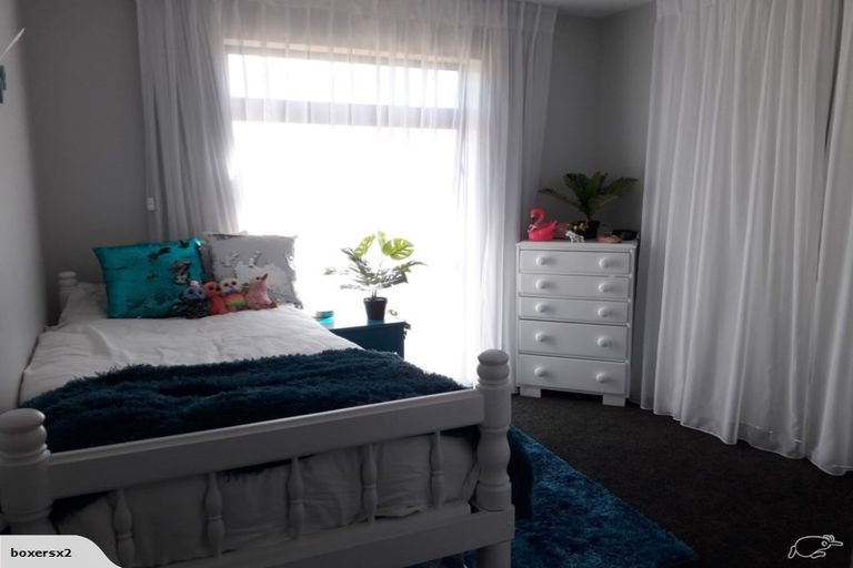 Photo of property in 30 Westmere Drive, Tasman, Upper Moutere, 7173