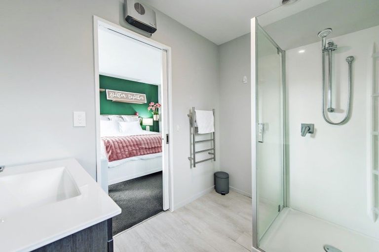 Photo of property in 21 Sandhurst Drive, Rolleston, 7615