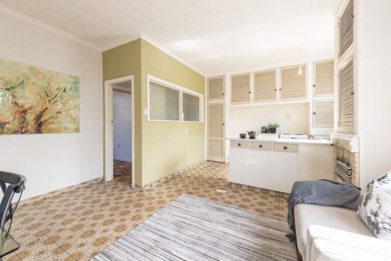 Photo of property in 151 Milton Street, The Wood, Nelson, 7010