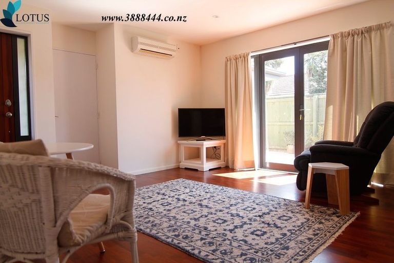 Photo of property in 26b Sawyers Arms Road, Northcote, Christchurch, 8052
