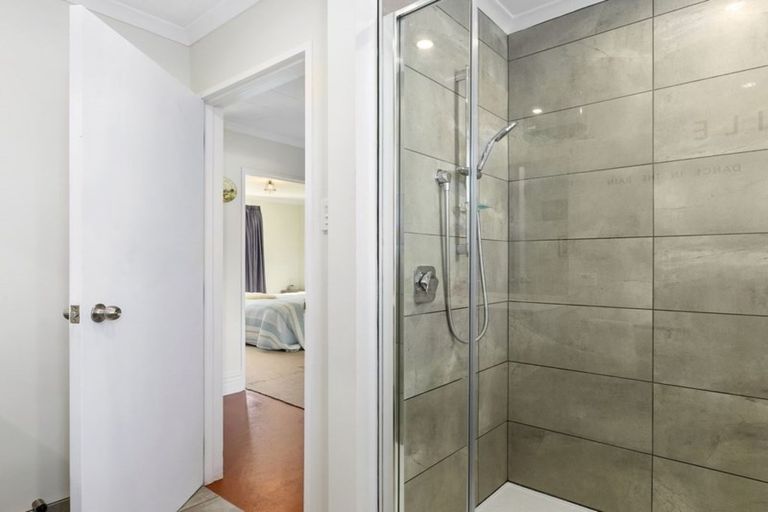 Photo of property in 2a Renfrew Street, Balaclava, Dunedin, 9011