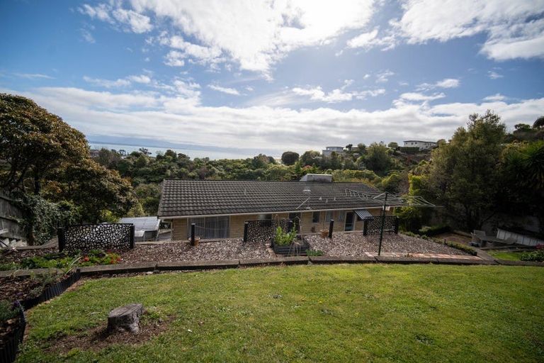 Photo of property in 86 Tosswill Road, Tahunanui, Nelson, 7011