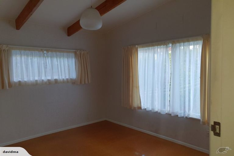 Photo of property in 67 Wharewaka Road, Wharewaka, Taupo, 3330