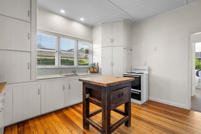 Photo of property in 127b Williams Street, Cambridge, 3434