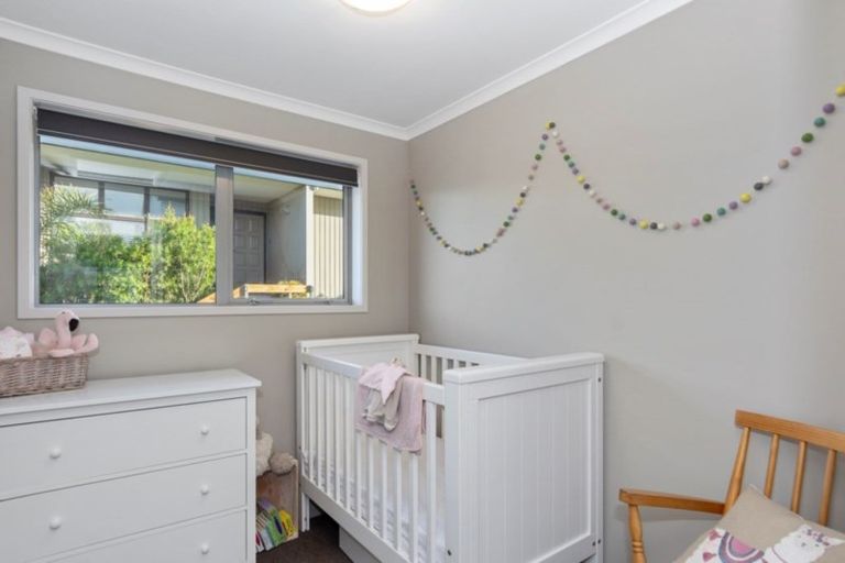 Photo of property in 6b Orkney Road, Mount Maunganui, 3116