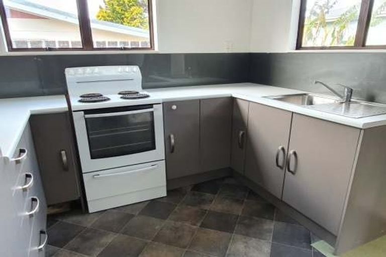 Photo of property in 17b Routley Avenue, Kaikohe, 0405