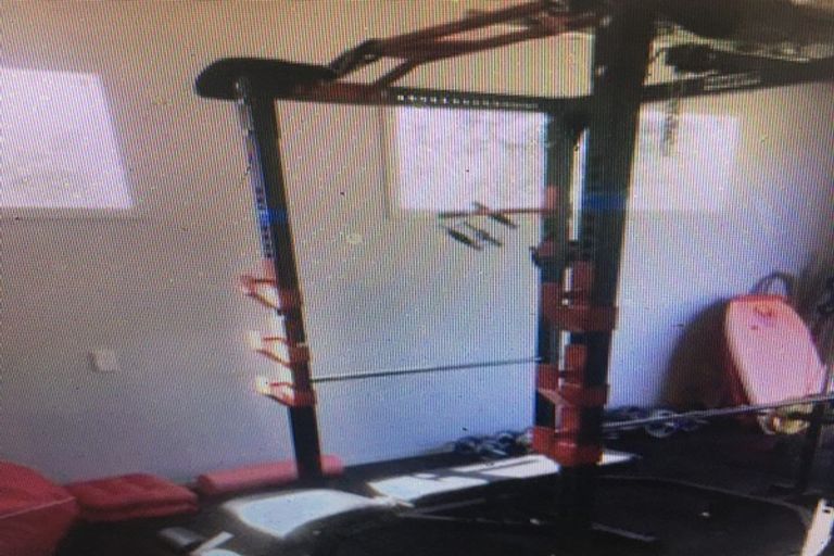 Photo of property in 21 Beach Valley Road, Piha, 0772