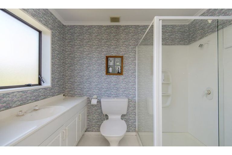 Photo of property in 5 Ilam Park Place, Ilam, Christchurch, 8041