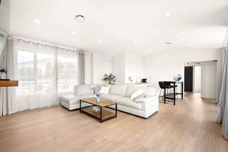 Photo of property in 9 Sylvester Crescent, Flagstaff, Hamilton, 3210