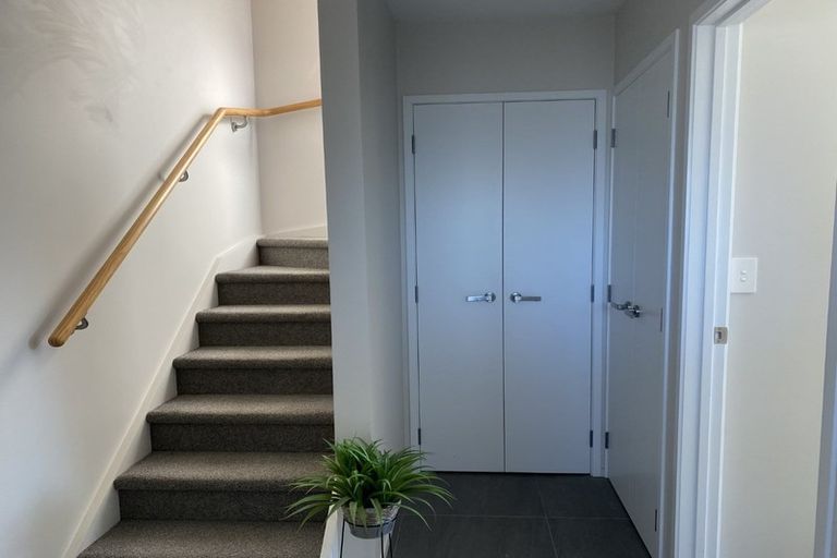 Photo of property in 4/49 Ohaupo Road, Melville, Hamilton, 3206