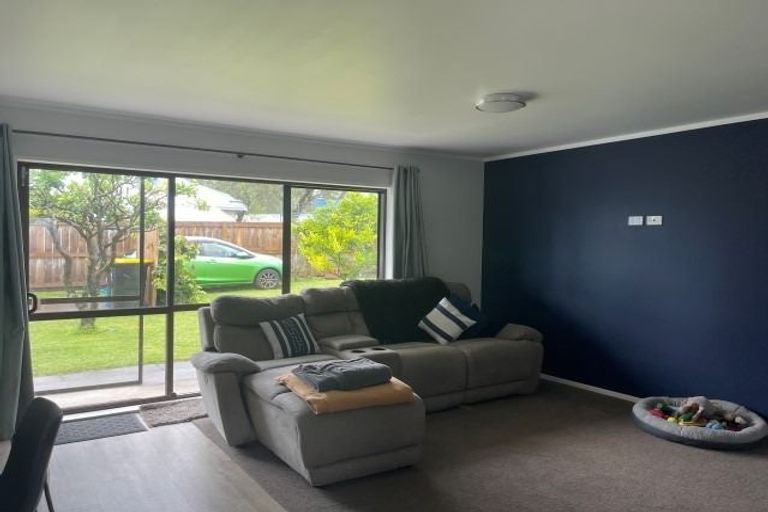 Photo of property in 936d Cameron Road, Gate Pa, Tauranga, 3112