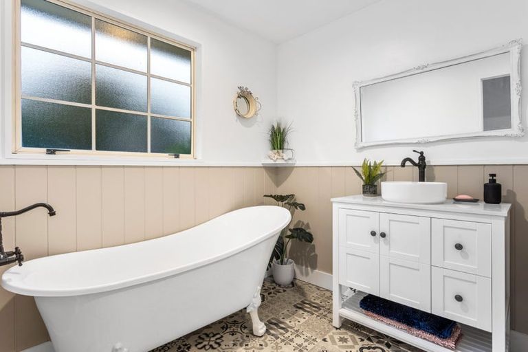 Photo of property in 25 Chartwell Close, Rangiora, 7400