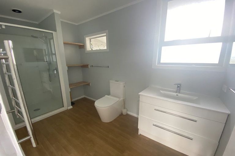 Photo of property in 61 Te Aute Road, Havelock North, 4130