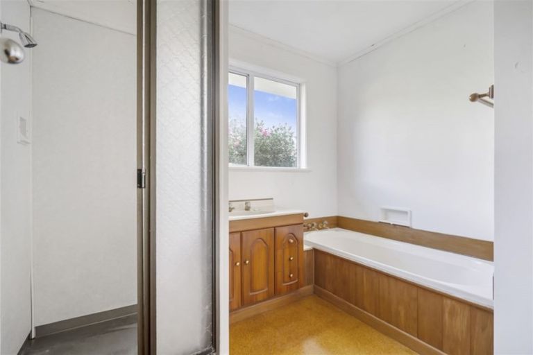 Photo of property in 55 Williamson Avenue, Belmont, Auckland, 0622