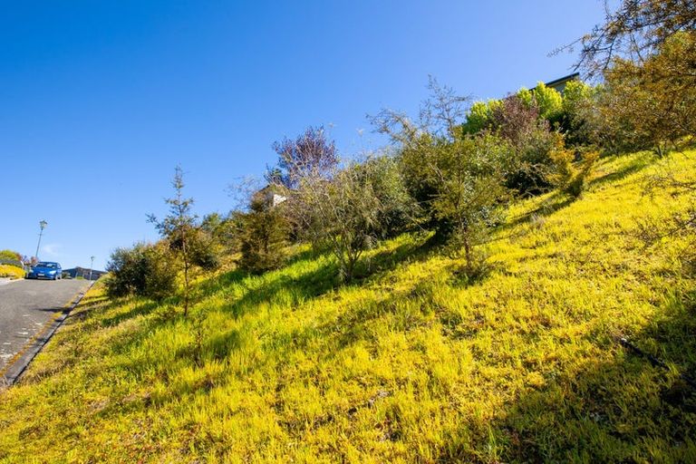 Photo of property in 16 Heemskerck Place, Britannia Heights, Nelson, 7010