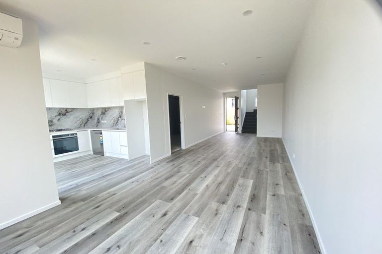 Photo of property in 22b Sharland Avenue, Manurewa, Auckland, 2102