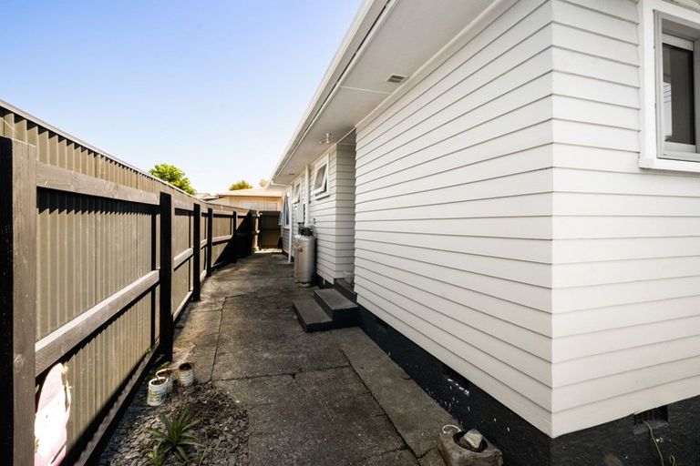 Photo of property in 1/14 Polstead Road, Stoke, Nelson, 7011