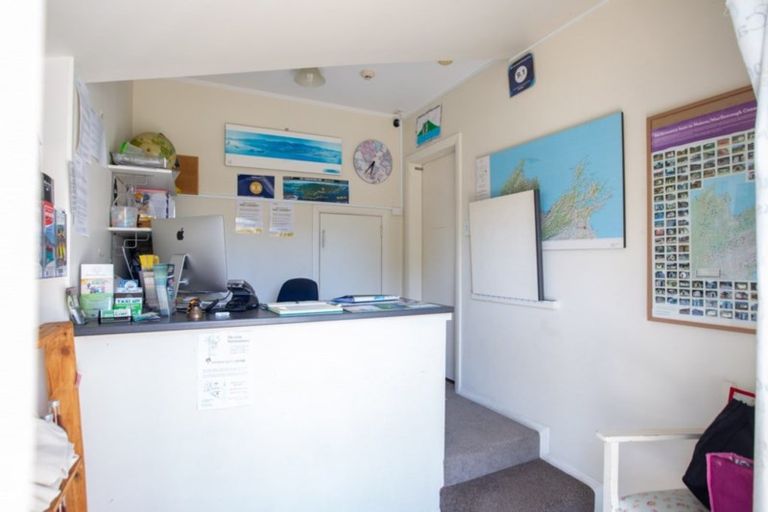 Photo of property in 63 Grove Street, The Wood, Nelson, 7010