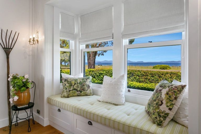 Photo of property in 24 Mahuta Road, Waitahanui, Taupo, 3378