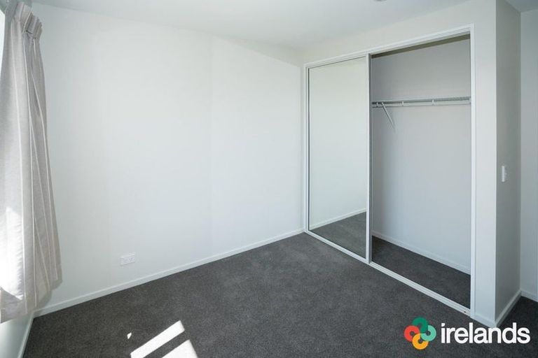 Photo of property in 36 Bradwell Crescent, Halswell, Christchurch, 8025