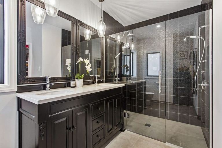 Photo of property in 29 Walter Lawry Road, Paerata, Pukekohe, 2124