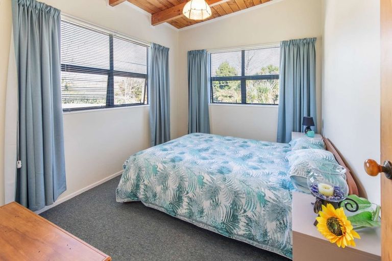 Photo of property in 55 Victoria Street, Waikino, Waihi, 3682