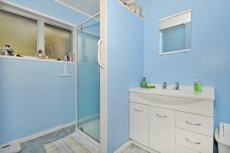 Photo of property in 4/35 Fifth Avenue, Avenues, Whangarei, 0110