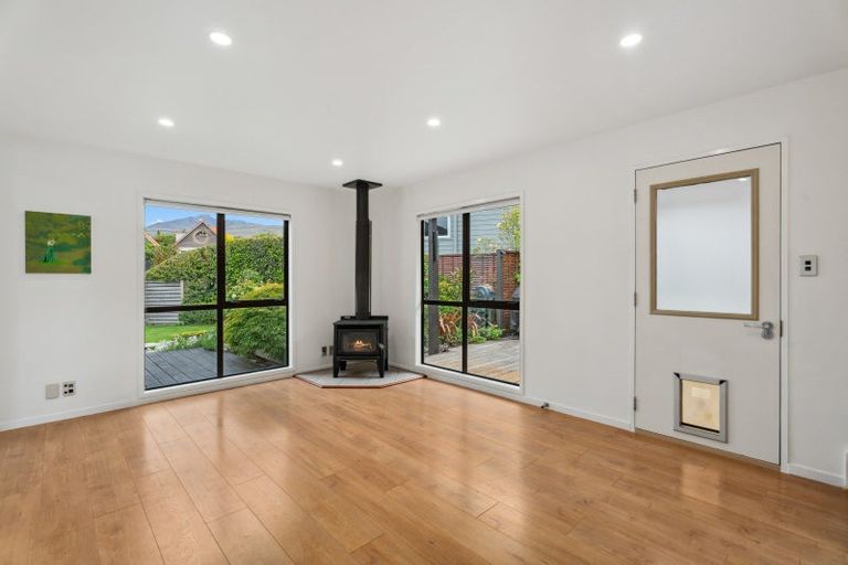 Photo of property in 21a Alta Place, Frankton, Queenstown, 9300