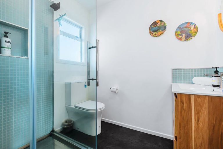 Photo of property in 5 Arrowsmith Avenue, Waipahihi, Taupo, 3330