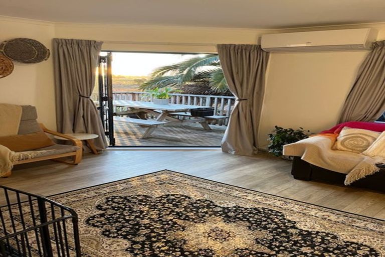 Photo of property in 37a Westwood Street, Bellevue, Tauranga, 3110