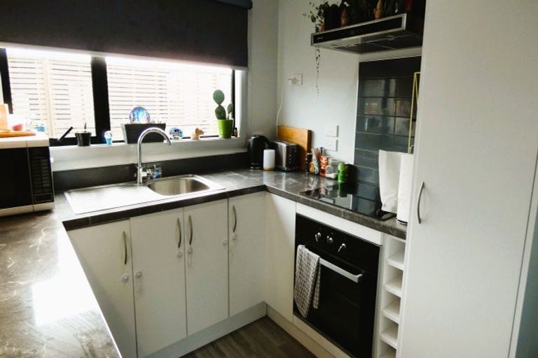 Photo of property in 41 Russell Street, Westport, 7825