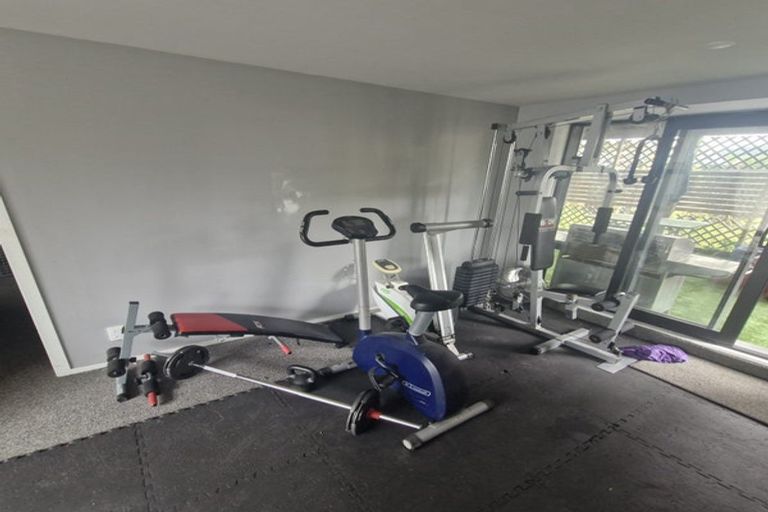 Photo of property in 120a Martin Street, Wallaceville, Upper Hutt, 5018