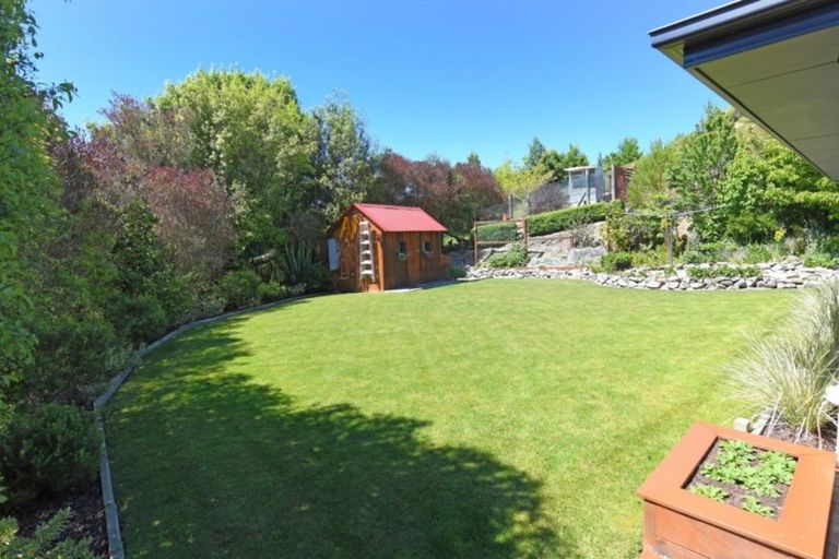 Photo of property in 14a Totara View Road, Wakefield, 7095