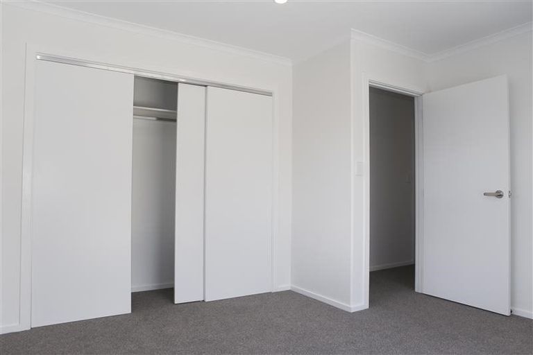 Photo of property in 15 Charlotte Crescent, Dinsdale, Hamilton, 3204